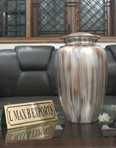 Unique Design with Wholesale rate Cremation Urns