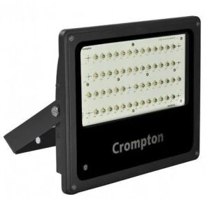 Crompton 350 Watt LED Flood Light