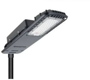 Crompton 60 Watt LED Street Light