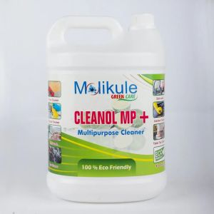 Cleanol MP+ Multipurpose Cleaner - 5 liters