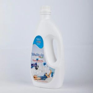 ocean blue xl - 1 litre liquid detergent