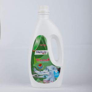 1ltr wash magik fabric cleaner