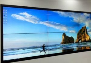 Indoor Led Display Board