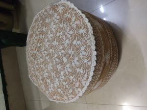 jute furnishings