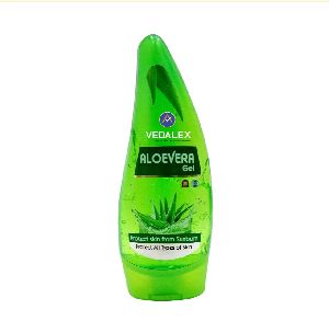 Aloevera Gel