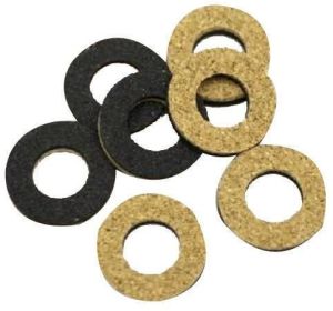 transformer gasket