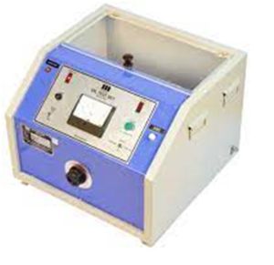 Transformer Testing Kit