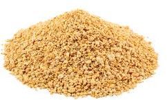 Soybean Meal