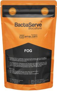 bactaserve fat oil grease removal bacteria