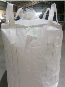 JUMBO BAGS - 1 TON & 2 TON