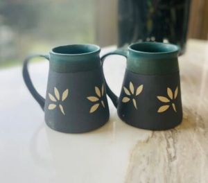 Stylish Mugs