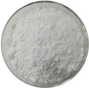 Light Soda Ash Powder