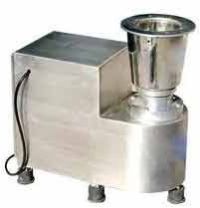 Industrial Mixer Machine