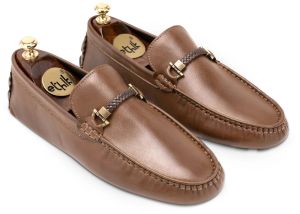 Mens Loafer Shoes HAMILTON