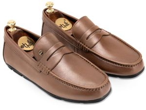 Mens Loafer Shoes PRESTIGE