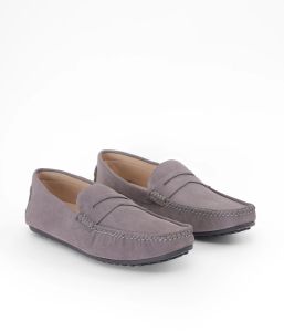 THE WALKER Mens Loafer Shoes