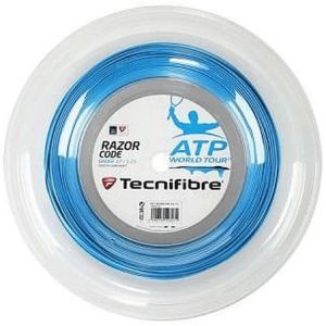 Tecnifibre ATP Razor Code 17 String Reel (200 m)