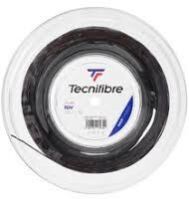 Tecnifibre Black Code 15L String Reel (200 m)