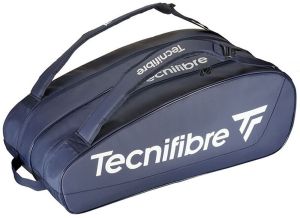 Tecnifibre Tour Endurance 12 Racquet Bag