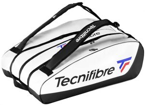 Tecnifibre Tour Endurance 15 Racquet Bag