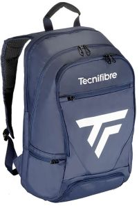 Tecnifibre Tour Endurance Backpack