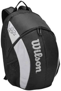 Wilson Federer Team Backpack