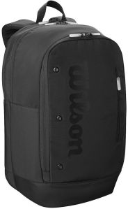 Wilson Noir Tour Backpack