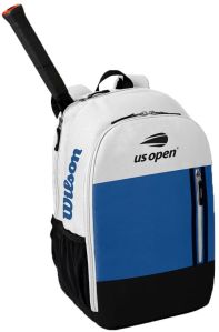 Wilson US Open Team Backpack