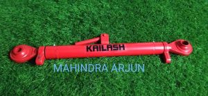 mahindra arjun top link assembly