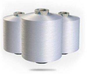 75D Polyester Yarn