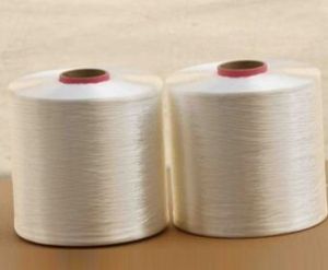 90D Polyester Kota Yarn