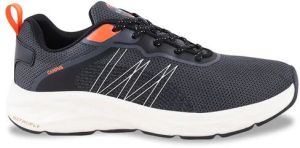 virtal men sports shoes