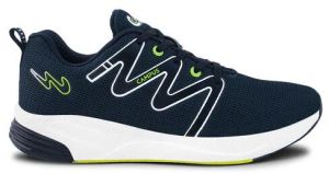 VULCANE Men's Sports Shoes