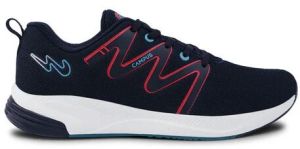 VULCANE Navy Men's Sports Shoes