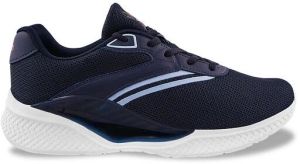 WONG Navy Men's Sports Shoes