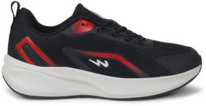 XAVEN Navy Men's Running Shoes