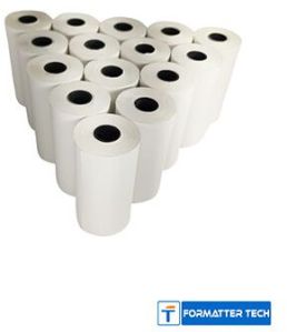 prime pos 3 inch thermal paper roll