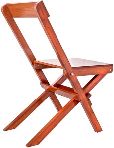 Folding Chair