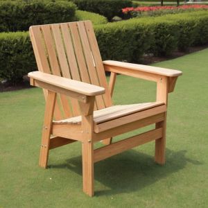 Garden Chair