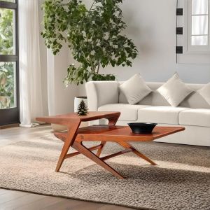 Stylish Center Table