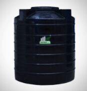 ROTO MOULDED WATER TANK