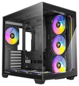 SymX RS713 Custom PC