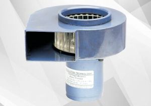 Centrifugal Blowers 40 Watt