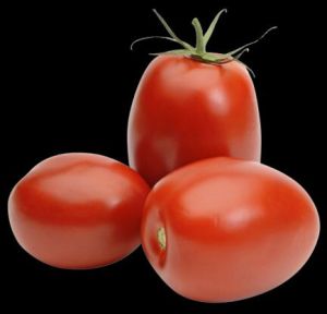 roma tomatoes