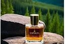 Emperor Unisex Perfume