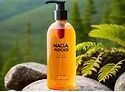 Naga Rocks Exfoliate-Body Wash