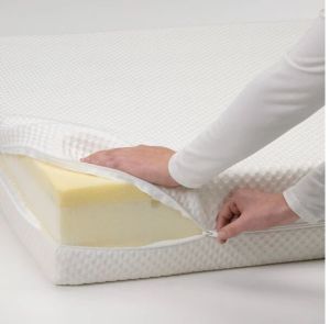 Foam Mattress