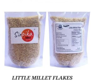 Little Rice 500g