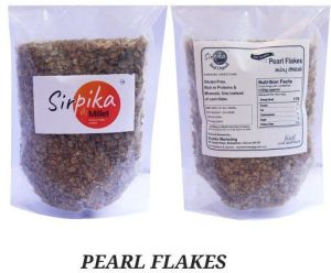 Pearl Flakes