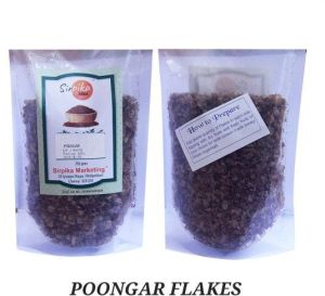 Poongar Rice